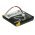 Helyettes�t� elektrolumineszcens inverter akku Oryon ELastoLite INV133 12-C08 800mAh 2.96Wh