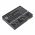 Helyettes�t� vonalk�dolvas� akku Opticon H21 BTR0600 3060mAh 11,32Wh