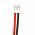 Helyettes�t� riaszt�rendszer akku Optex iVision+ OPIVPBAT 800mAh 2.88Wh 3.6V