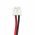 Helyettes�t� b�bi�r akku Oricom Secure 700 SC700 1800mAh 6.66Wh