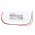 Helyettes�t� v�szvil�g�t�s akku OTIS 2000/FFA718B1 2000mAh 12Wh
