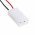 Helyettes�t� diagnosztikai szkenner akku OTC Genisys 239180 1200mAh 11.52Wh