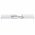Helyettes�t� v�szvil�g�t�s akku BAES 10050038 MGN9019 2000mAh 9.6Wh