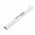 Helyettes�t� v�szvil�g�t�s akku Beghelli 8823 MGN9021 2000mAh 12Wh Faston 4.7mm