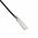 Helyettes�t� v�szvil�g�t�s akku Mackwell BH164 MGH9013 3800mAh 9.12Wh