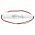 Helyettes�t� v�szvil�g�t�s akku Schneider 329045280 OVA51016E 2000mAh 9.6Wh