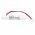 Helyettes�t� v�szvil�g�t�s akku Schneider 58983 OVA58983 2000mAh 7.2Wh