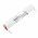Helyettes�t� v�szvil�g�t�s akku Schneider 758005 MGN9015 2000mAh 7.2Wh