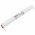 Helyettes�t� v�szvil�g�t�s akku URA MGN9022 2000mAh 12Wh