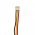 Helyettes�t� b�bi�r akku Luvion Grand Elite 2 1150mAh 4.26Wh