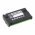 Helyettes�t� akku Interstate ATEL0006 850mAh 3.06Wh