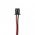 Helyettes�t� akku Cobra 213021-N-001 700mAh 2.52Wh