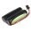 Helyettes�t� akku Uniden BP904 BBTY0460001 1500mAh 3,6Wh