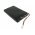 Helyettes�t� kamera akku Panasonic E6D20-AU78-1 1600mAh/5.92Wh