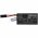 Helyettes�t� dr�n akku Parrot AR.Drone 2.0 1500mAh