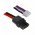 Helyettes�t� dr�n akku Parrot Disco PF070250 3400mAh