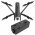 Helyettes�t� dr�n akku Parrot Anafi PF070312 2700mAh