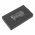 Helyettes�t� ajt�z�r akku Philips 301-FVP BL3601 5000mAh 37.5Wh