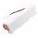 Helyettes�t� v�szvil�g�t�s akku Philips 40000065 3000mAh 32,4Wh
