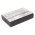 Helyettes�t� vonalk�dolvas� akku Panasonic Toughbook CF-P2 CF-VZSU33 1800mAh 6,66Wh