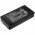 Helyettes�t� daru t�vir�ny�t� akku Palfinger Palcom P7 EEA10506 2000mAh 14,4Wh
