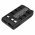 Helyettes�t� kamera akku Philips M-640 SBC-5260C 2100mAh 12.6Wh