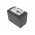 Helyettes�t� kamera akku Hitachi DZ-MV200A DZ-BP28 3300mAh 24.42Wh
