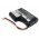 Helyettes�t� vonalk�dolvas� akku Symbol PDT 3100 62302-00-00 750mAh/4.5Wh