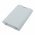 Helyettes�t� vonalk�dolvas� akku Symbol PDT3500 21-14969-02 1600mAh 9.6Wh 6V
