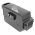 Helyettes�t� ebike akku Simplex Firenze C8 (2011) 18000mAh 453.6Wh