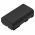Helyettes�t� kamera akku 2200mAh 16.28Wh