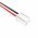 Helyettes�t� v�szvil�g�t�s akku Philips Bodine 442240938971 INR18650-3S1P 2600mAh 28.08Wh Li-ion