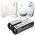 Helyettes�t� b�bi�r akku Philips Avent SCD720/86 PHRHC152M000 1500mAh 3,6Wh