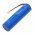Helyettes�t� b�bi�r akku Philips Avent SCD923P 1S1PBL1865-2.6 3350mAh 12.4Wh