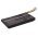Helyettes�t� dab digit�lis r�di� akku Phonak inspiro 3PINSBR 500mAh 1.85Wh