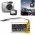 Helyettes�t� menetr�gz�t� kamera akku Philips CVR208 AHB402035 240mAh 0,89Wh