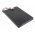 Helyettes�t� akku Philips S9A PH422943 3.7V 500mAh 1.85Wh Li-ion