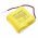 Helyettes�t� riaszt�rendszer elem First Innov DSP-80 SBP25 17000mAh 51Wh prim�r