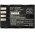 Helyettes�t� kamera akku Panasonic DMW-BLF19 Lumix DMC-GH3 1100mAh 8.14Wh