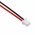 Helyettes�t� kamera akku Pyle PPBCM9 PRTPPBCM9.10BAT 1800mAh 6.66Wh