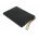 Helyettes�t� kamera akku Flip 3rd 1UF553450-1-T0423 1200mAh 4.44Wh