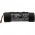 Helyettes�t� akku Philip Morris iQos Charger BAT.000046.RD 3400mAh 12.58Wh