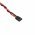 Helyettes�t� akku Philip Morris IQOS 3.0 Charge Box BAT.000124 3000mAh 11.1Wh