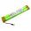 Helyettes�t� riaszt�rendszer akku Paradox MG6060 0780100178 7.2V 2000mAh 14.4Wh