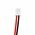 Helyettes�t� riaszt�rendszer akku Paradox Magellan MG6060 6-VH790670 2000mAh 14.4Wh
