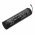 Helyettes�t� akku Philip Morris iQos iluma i BAT0264 3200mAh 11.84Wh