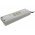Helyettes�t� dab digit�lis r�di� akku Pure One C6L 4500mAh 33.3Wh