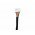 Helyettes�t� dab digit�lis r�di� akku Pure Oasis Flow VL-61950 4500mAh 33.3Wh