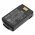 Helyettes�t� vonalk�dolvas� akku Point Mobile PM451/451-BTSC 4000mAh/14.8Wh