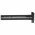 Helyettes�t� vonalk�dolvas� akku Point Mobile PM550/550-BTSC 5200mAh 19.24Wh